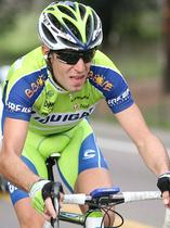 Vincenzo Nibali
