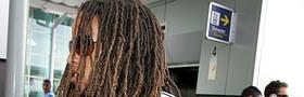 Cobi Jones Cobi Jones