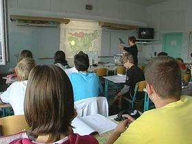 Šola