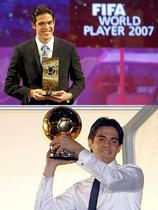 Kaka