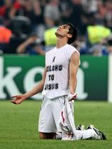 Kaka