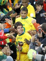 Kaka