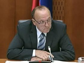 Vinko Gorenak