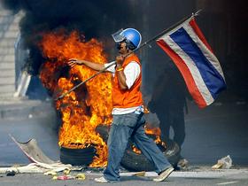 Bangkok
