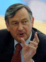 Danilo Türk