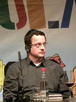 Michal Viewegh