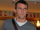 Jasmin Handanovič