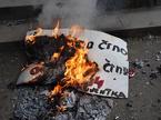 Demonstracije