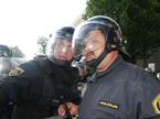 Policija