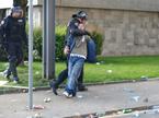 Aretacija