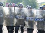 Policija