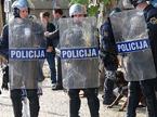 Policija