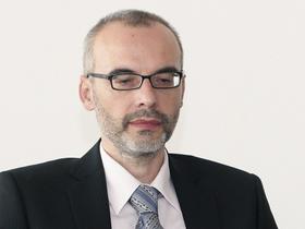 Borut Meško