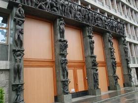 Parlament