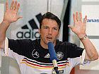 Lothar Matthäus