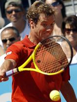 Richard Gasquet