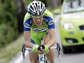 Vincenzo Nibali