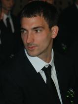 Branko Ilič