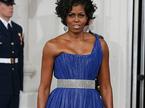 5. Michelle Obama