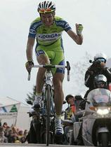 Ivan Basso