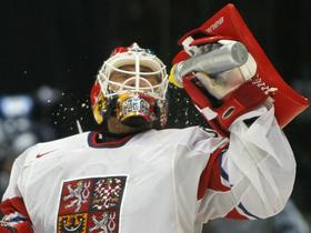 Tomaš Vokoun