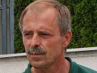 Boštjan Gasser