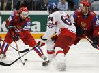 Jagr