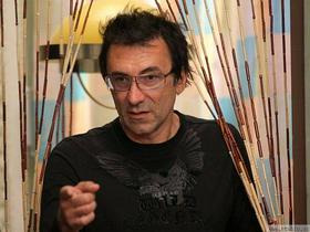 Branko Đurić - Đuro