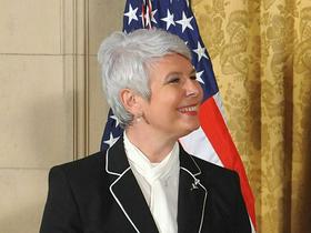 Jadranka Kosor