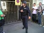 Policist