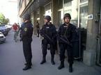Policisti