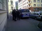 Policija
