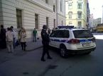 Policija