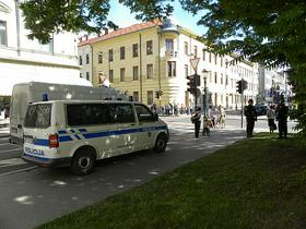 Sodišče