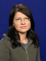 Nataša Prislan