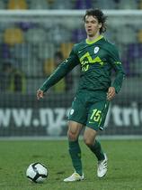Rene Krhin