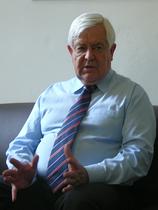 Milan Kučan