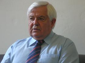 Milan Kučan