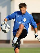 Aleksander Šeliga
