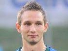 Tim Matavž