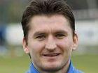 Andraž Kirm