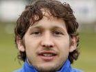 Andrej Komac