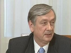 Danilo Türk