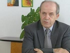 Ivan Svetlik