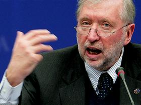 Dimitrij Rupel