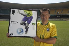 Dunga