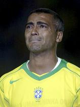 Romario