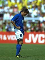 Roberto Baggio