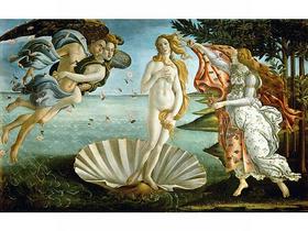 Sandro Botticelli