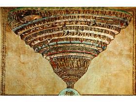 Sandro Botticelli